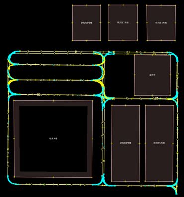 系统详解：从自动泊车到自主泊车(图17)