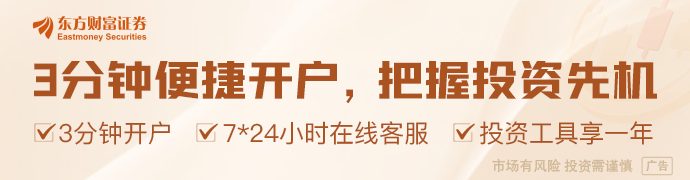 一辆无人驾驶出租车 年收入将达数十万元 成本反降70% 拐点来了！(图1)