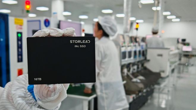 全球首款！许昌造！(图1)