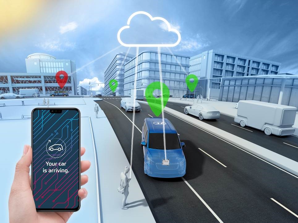 算力互联里的“破立”之法（评论员观察）