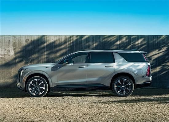 春日必吃!菠萝炒肉这样做酸甜爆汁连吃三碗饭都不够(图3)