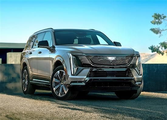 春日必吃!菠萝炒肉这样做酸甜爆汁连吃三碗饭都不够