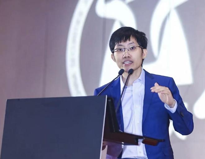 世界首台！浙大20亿神经元大脑悟空问世AI算力进入新时代！(图5)