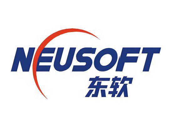 2025中国车联网“智选”图鉴：解码未来出行的关键生态伙伴(图5)