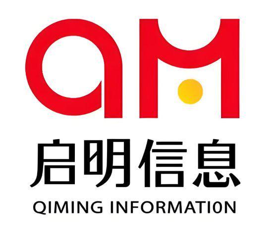 2025中国车联网“智选”图鉴：解码未来出行的关键生态伙伴(图8)