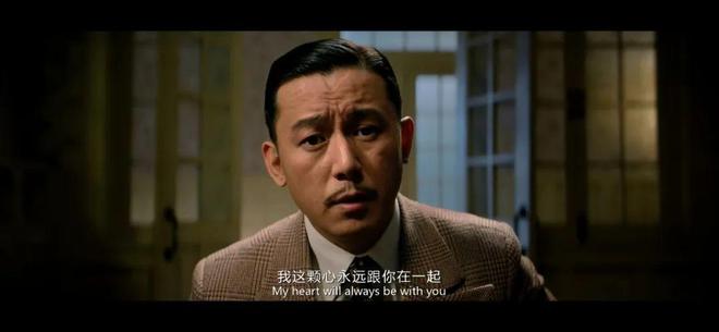 智能驾驶：免费时代濒临终结付费大幕即将开启(图2)