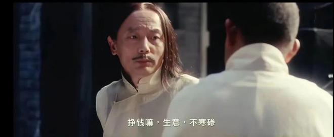 智能驾驶：免费时代濒临终结付费大幕即将开启(图7)