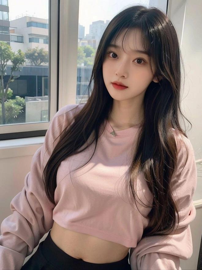 市长翘起美臂迎巨龙小说(图1)