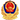 昊铂HL 优惠政策(图1)