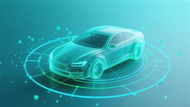 智驾大陆出征IAA MOBILITY 2025(图1)