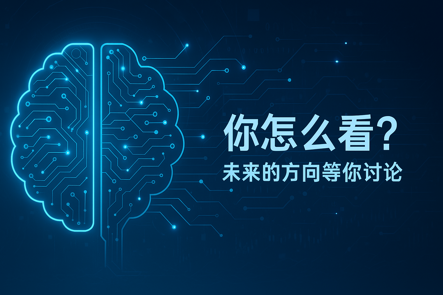 英伟达DRIVE AGX Thor开放预订2000TOPS算力加速自动驾驶落地(图1)