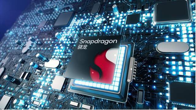 新老势力无差别碾压别克至境L7智能座舱刷新行业上限(图1)