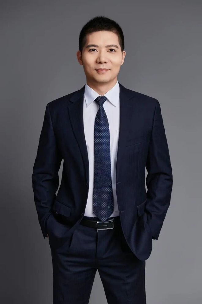 突然飙升！利好来了重磅解读(图4)