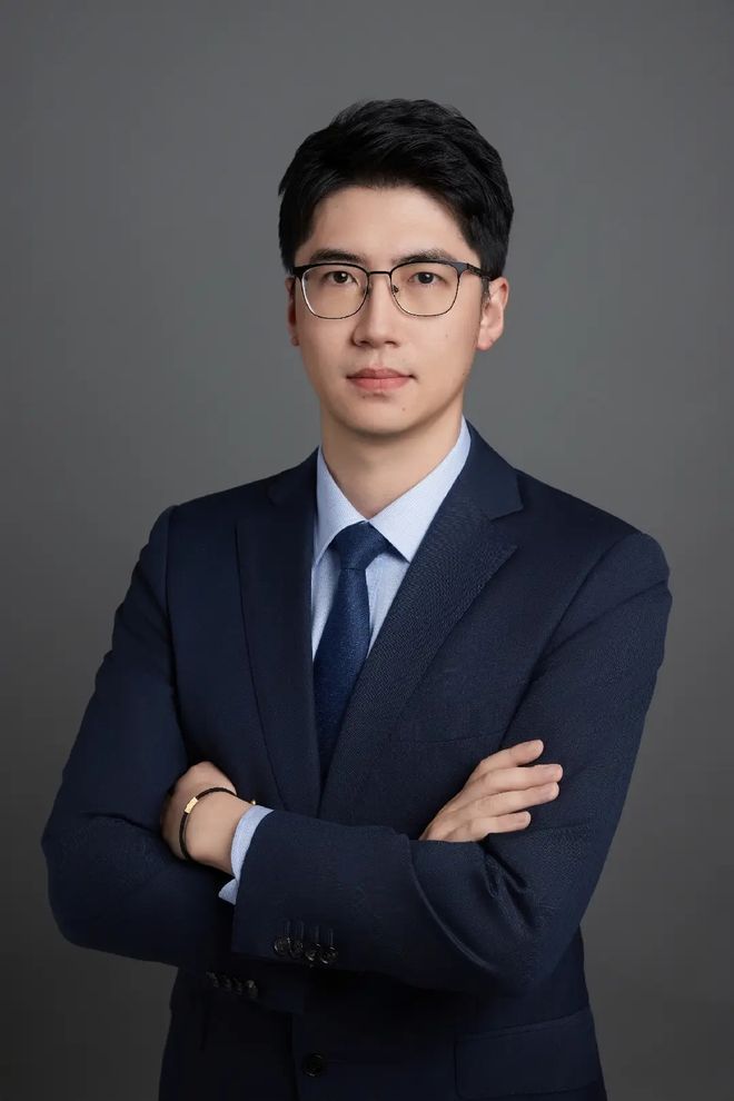 突然飙升！利好来了重磅解读(图6)