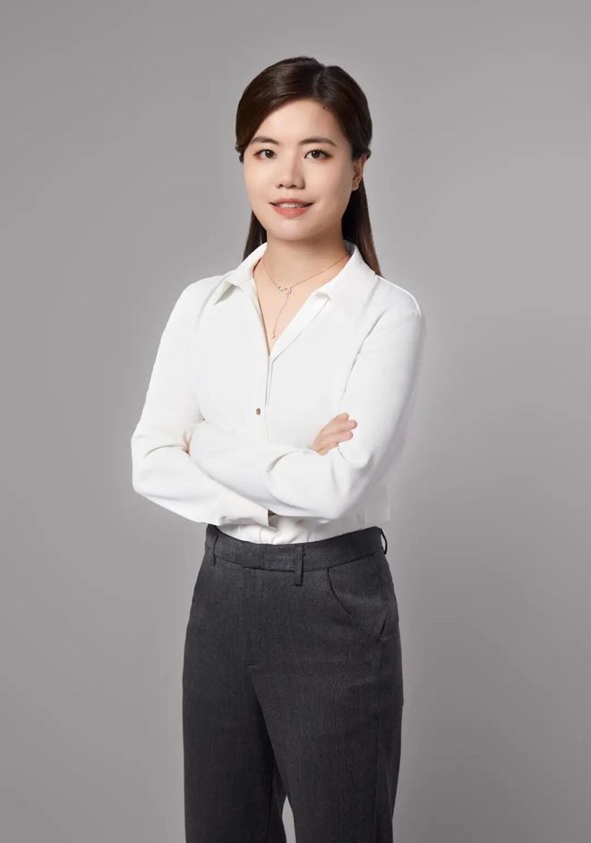 突然飙升！利好来了重磅解读(图3)