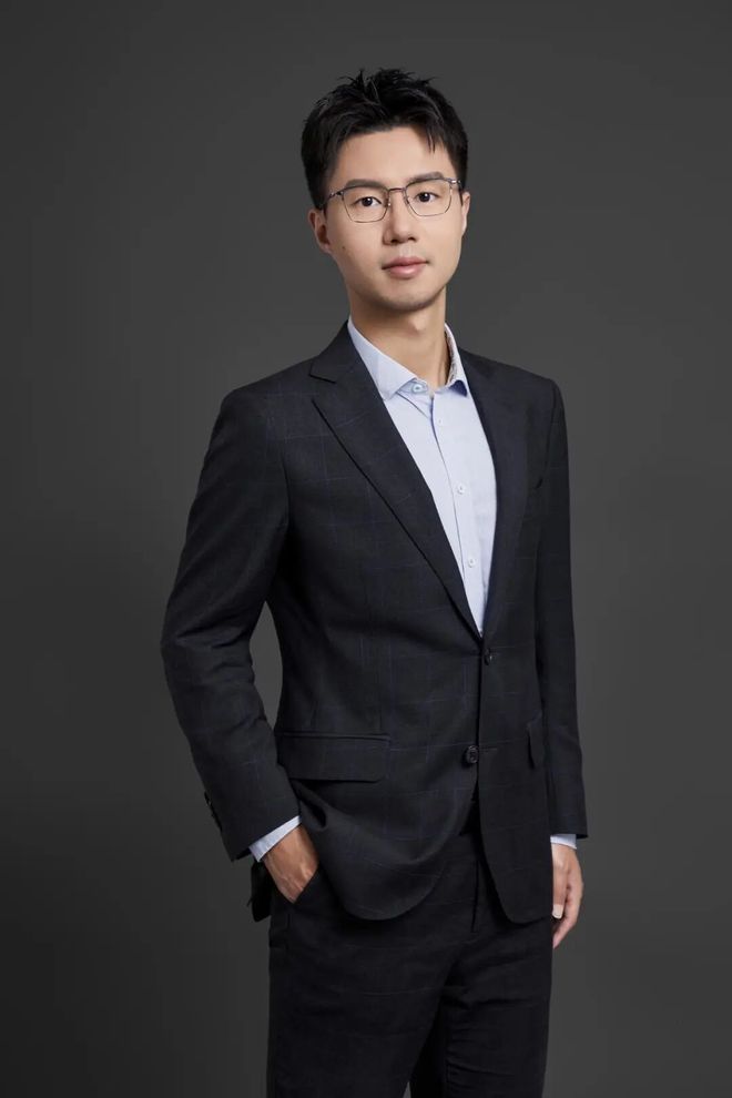 突然飙升！利好来了重磅解读(图5)