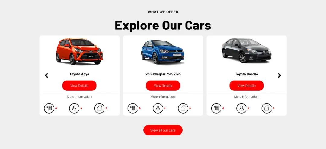 非洲“穷小子”Moove豪掷12亿美元：携手 Waymo和Uber拯救自动驾驶碾压美国资本家(图1)