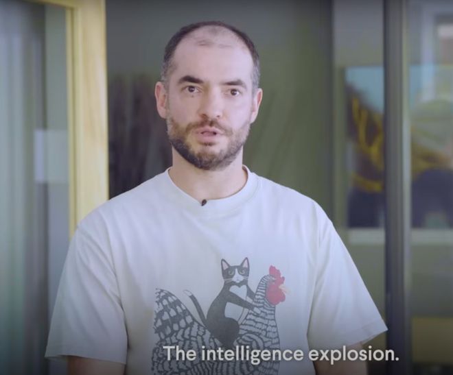 黑化威胁操纵人类！Claude勒索o1自主逃逸人类「执剑人」紧急上线(图3)