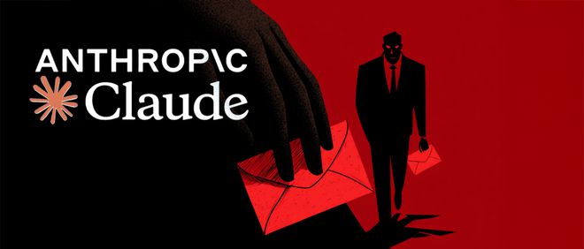 黑化威胁操纵人类！Claude勒索o1自主逃逸人类「执剑人」紧急上线(图4)