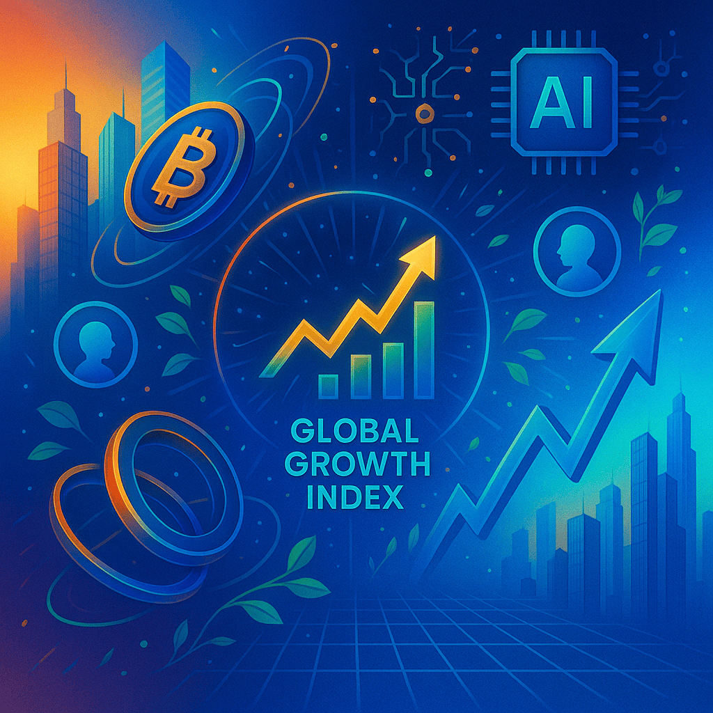 【高通宝马】发布新型自动驾驶系统算力提升20倍(图1)