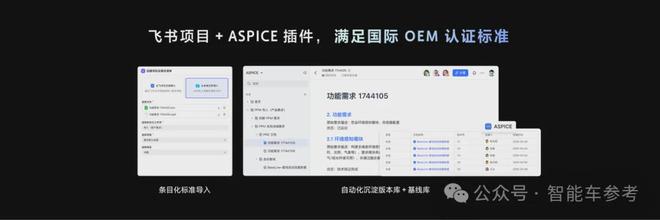 Momenta研发流程也「自动驾驶」了飞书供应的(图8)