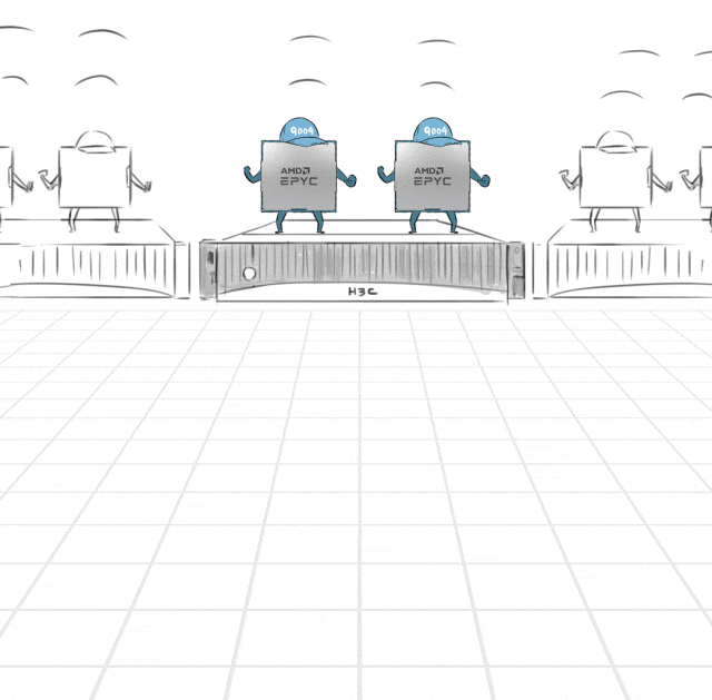 “算力饥荒”到底怎么破(图14)