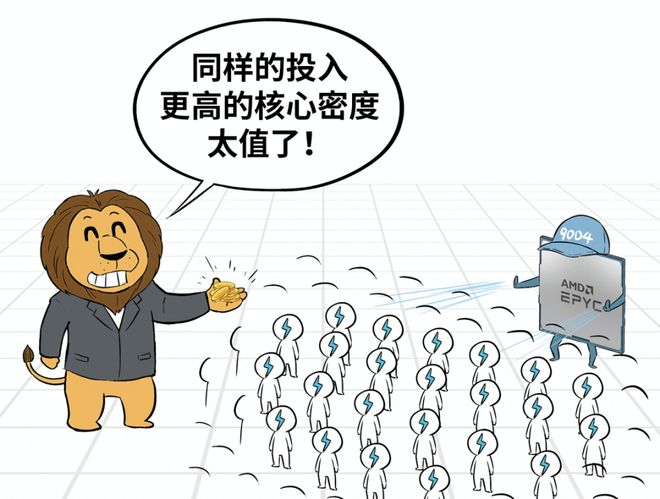 “算力饥荒”到底怎么破(图17)