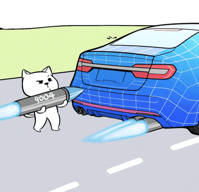 “算力饥荒”到底怎么破(图20)