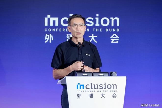 布局L4级自动驾驶业务地平线携手哈啰加速Robotaxi商业化落地(图4)