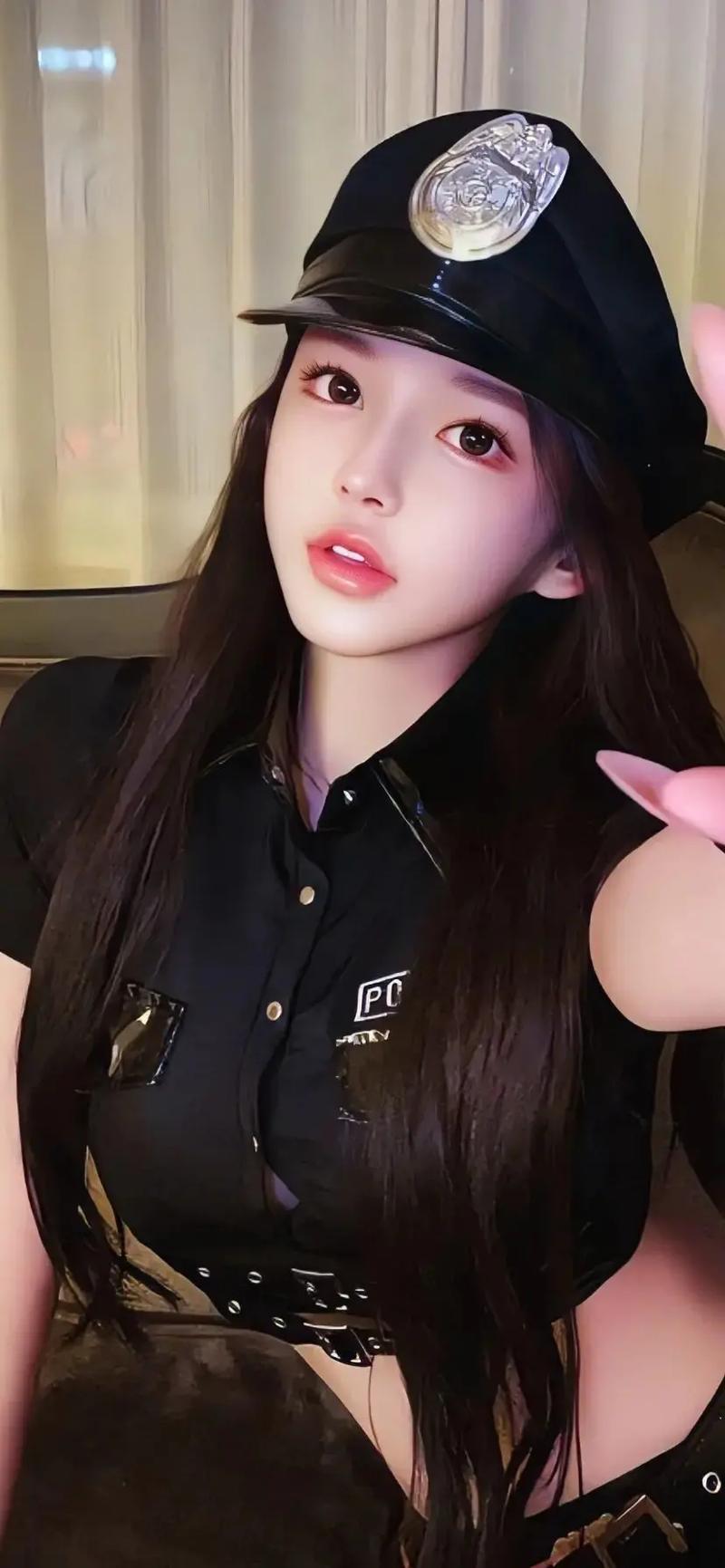 暑假全天体罚具体方案(图1)