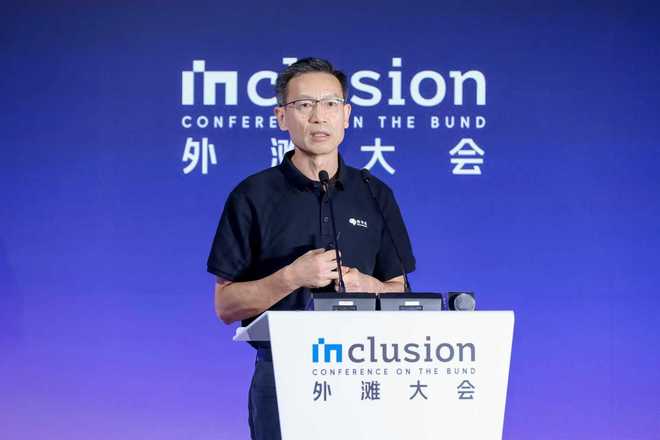 【百家民企说】地平线年内Robotaxi实现规模化落地(图1)