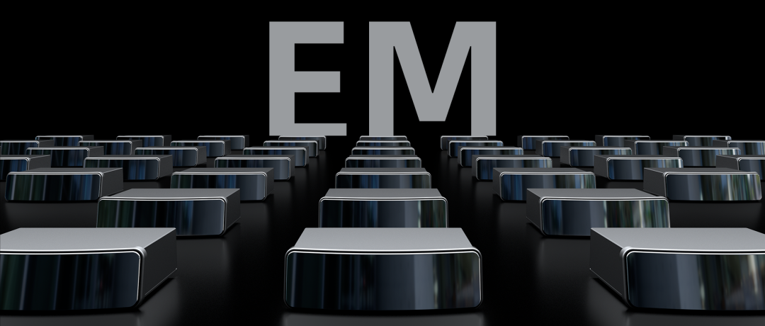 一文看全：中国智能电动部件企业“围攻”慕尼黑(图6)