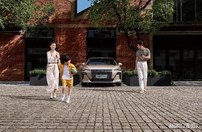 跨界进军自动驾驶！哈啰“剑指”L4级Robotaxi新赛道(图4)