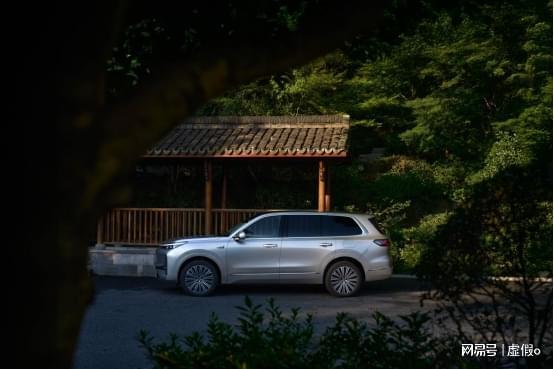 跨界进军自动驾驶！哈啰“剑指”L4级Robotaxi新赛道(图5)