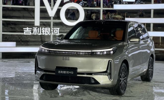 同台竞技血海突围：三车同日上市 新车亮点解析(图7)