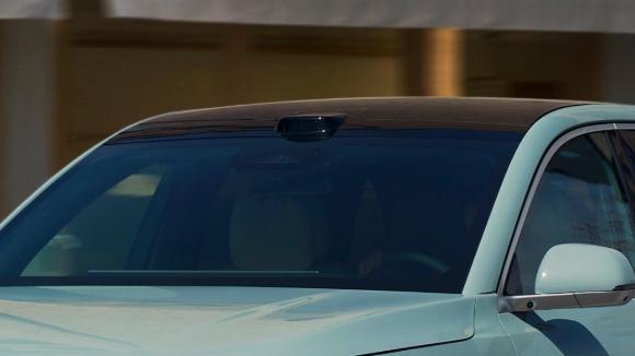 理想为了看得「更远」(图1)