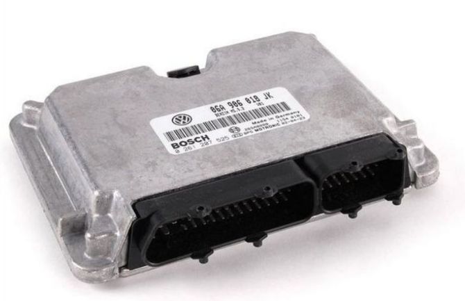 【自动驾驶】自动驾驶之计算芯片(图1)