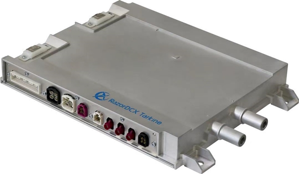 轴距3125mm配易三方+云辇-A2026款腾势N9实力如何？