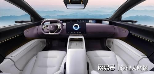 博泰车联港股招股：翻倍营收+全车AI内核布局(图2)