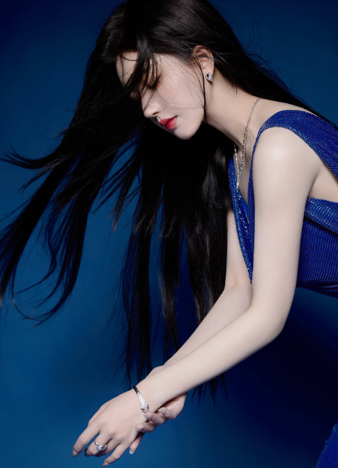 性xxxx免费视频(图1)