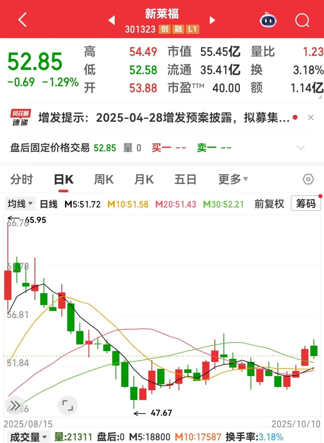 301323拟重大资产重组！利好这个领域大消息！(图1)