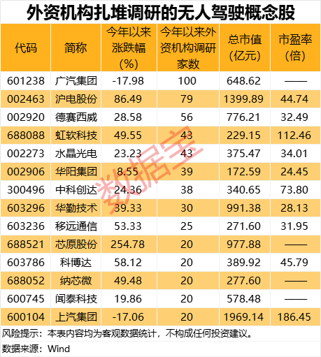 301323拟重大资产重组！利好这个领域大消息！(图2)