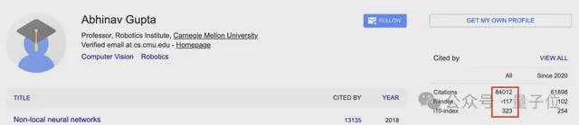 机器狗腿被锯了也能继续走！最新机器人大脑来自320亿估值独角兽(图5)