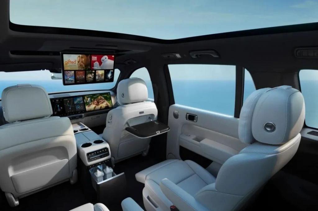 高通的好日子怕是到头了