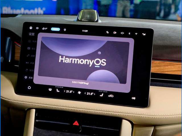 国产汽车芯片逆袭！高端市场华为麒麟反超高通了(图2)