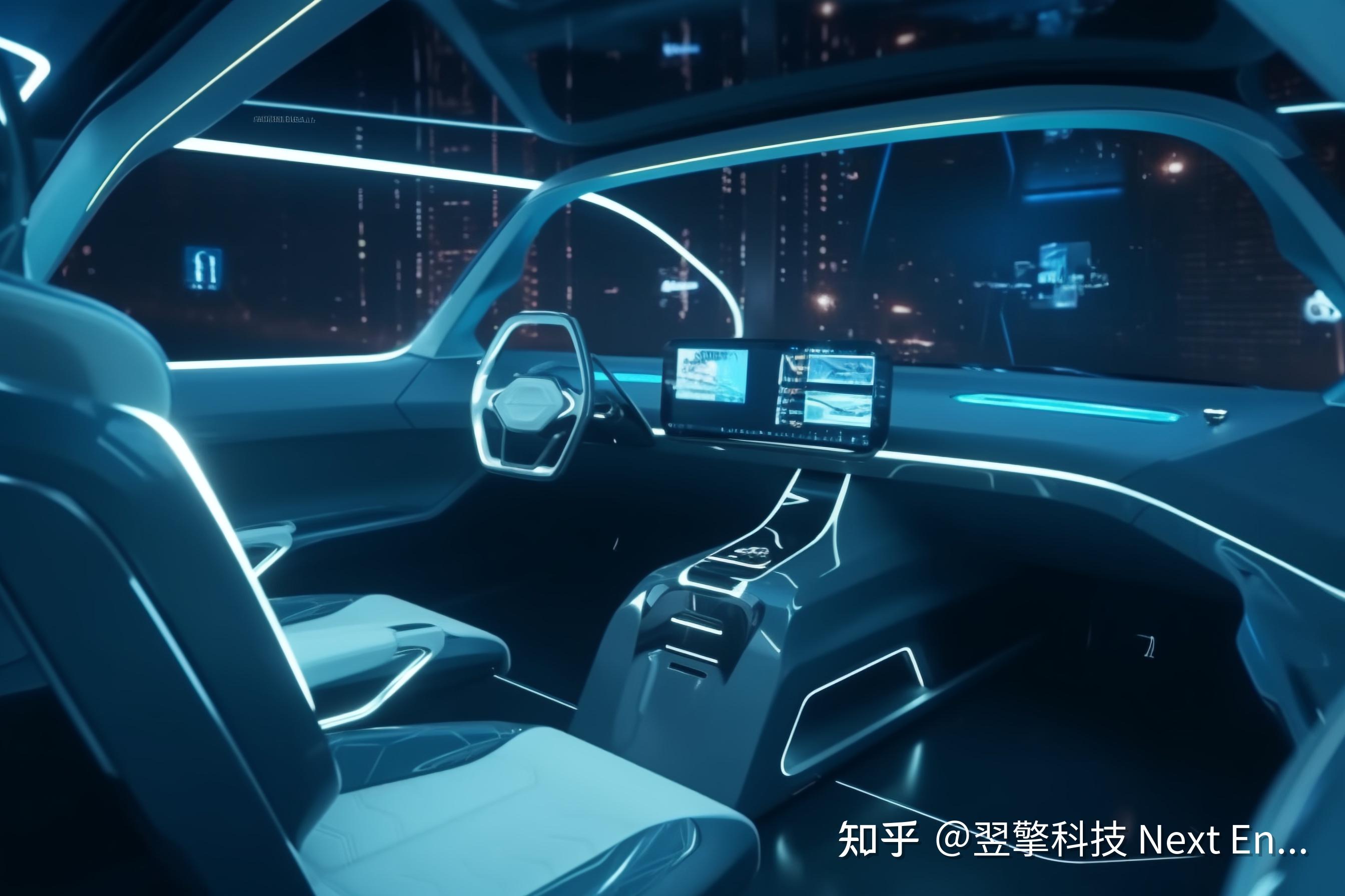 天枢智能座舱+7座大空间CS75PRO限时价759万元起