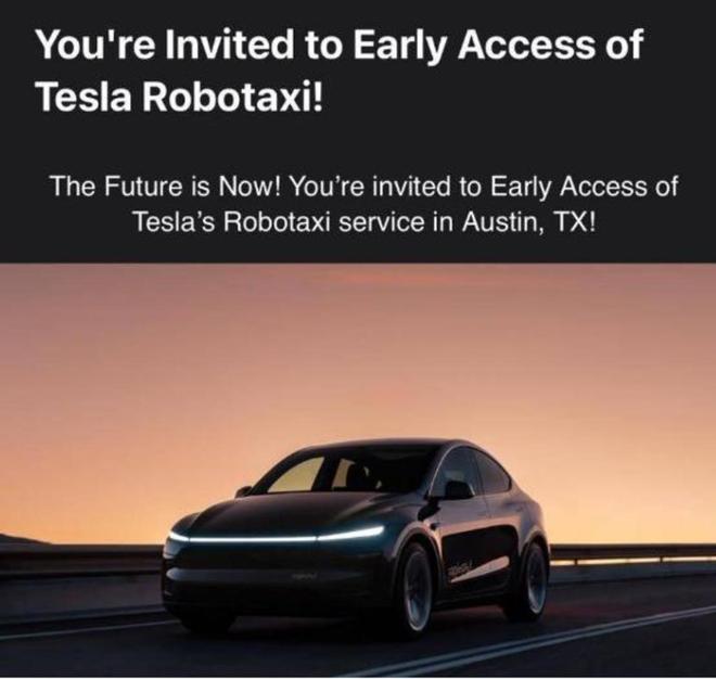 特斯拉“身不由己”(图5)