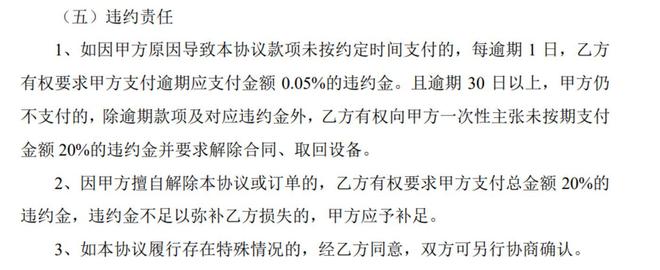 算力美梦与“割韭菜”骗局(图13)