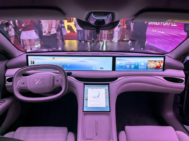 股市必读：东风科技（600081）10月23日披露最新机构调研信息