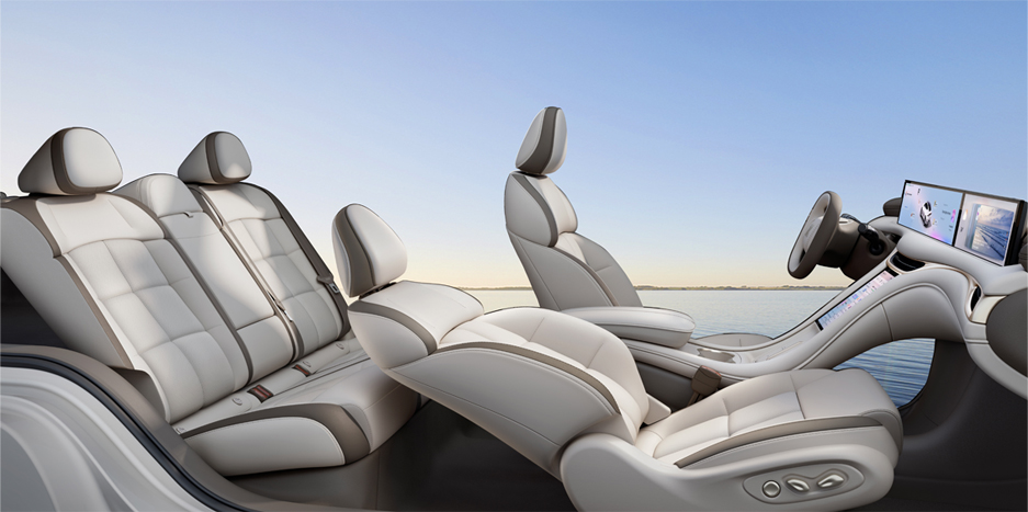 【报告】智能汽车时代座舱网联趋势展望（附41页PDF文件下载）